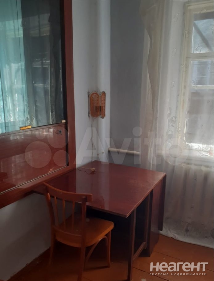 Сдается Дом, 70 м²