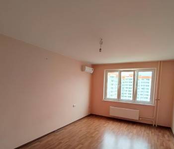 Продается 2-х комнатная квартира, 65,3 м²