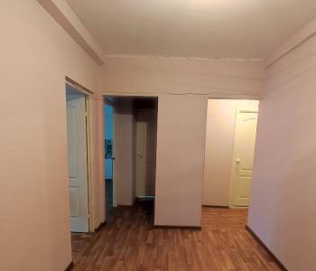 Продается 2-х комнатная квартира, 65,3 м²