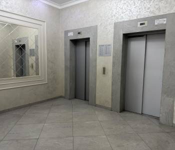 Сдается 2-х комнатная квартира, 42,6 м²