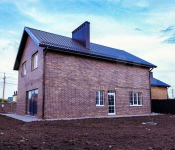 Продается Дом, 215 м²