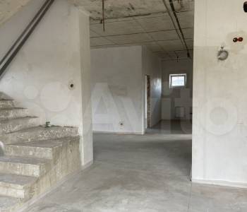 Продается Дом, 215 м²