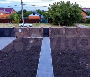 Продается Дом, 215 м²