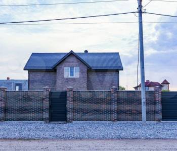 Продается Дом, 215 м²