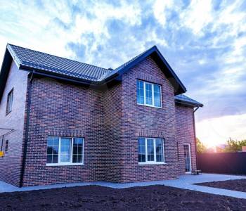 Продается Дом, 215 м²