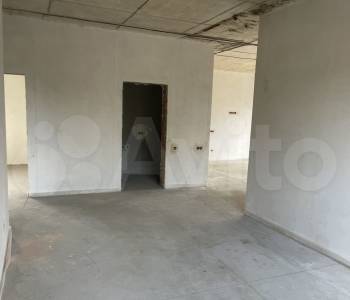 Продается Дом, 215 м²