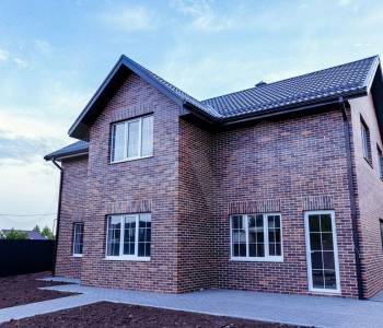 Продается Дом, 215 м²