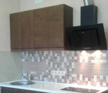 Сдается 1-комнатная квартира, 24 м²