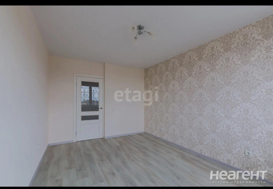 Сдается Многокомнатная квартира, 66 м²