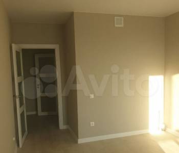 Продается 2-х комнатная квартира, 71 м²