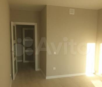 Продается 2-х комнатная квартира, 71 м²