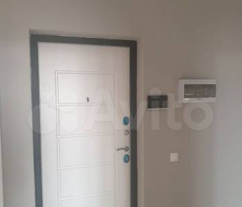 Продается 2-х комнатная квартира, 71 м²