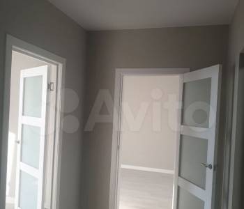 Продается 2-х комнатная квартира, 71 м²