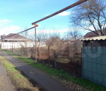 Продается Дом, 62 м²