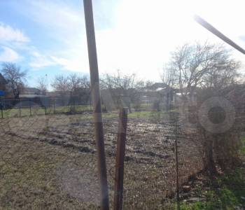 Продается Дом, 62 м²