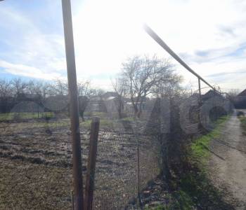 Продается Дом, 62 м²