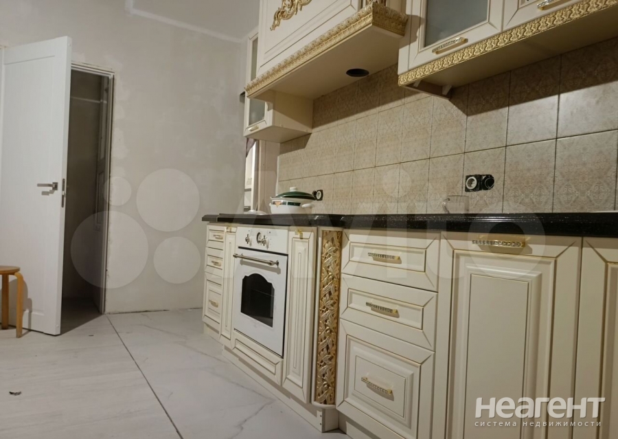 Продается 3-х комнатная квартира, 85 м²