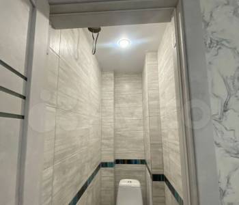 Продается 3-х комнатная квартира, 77 м²