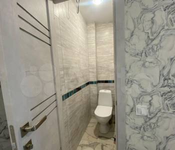 Продается 3-х комнатная квартира, 77 м²