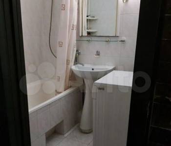 Продается 3-х комнатная квартира, 68,1 м²