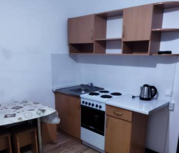 Сдается 2-х комнатная квартира, 57 м²