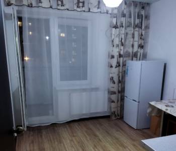 Сдается 2-х комнатная квартира, 57 м²