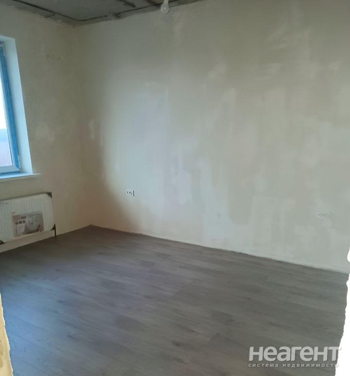 Продается 3-х комнатная квартира, 65 м²