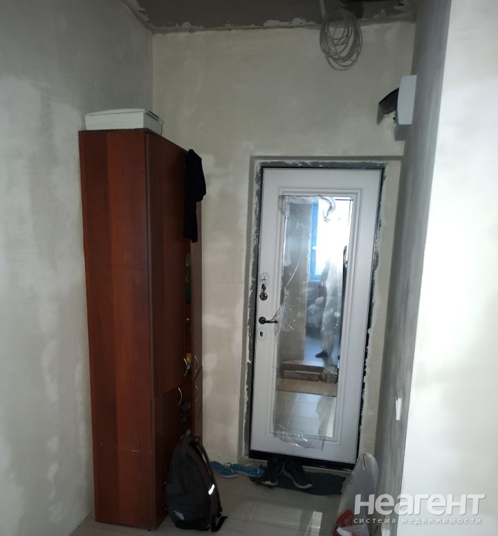 Продается 3-х комнатная квартира, 65 м²