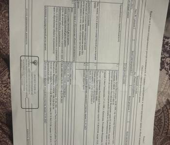 Продается Участок, 420 м²