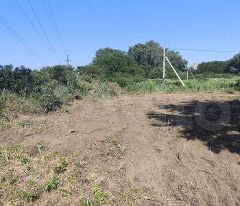 Продается Участок, 420 м²