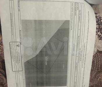 Продается Участок, 420 м²