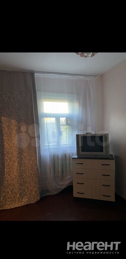 Сдается Дом, 45 м²