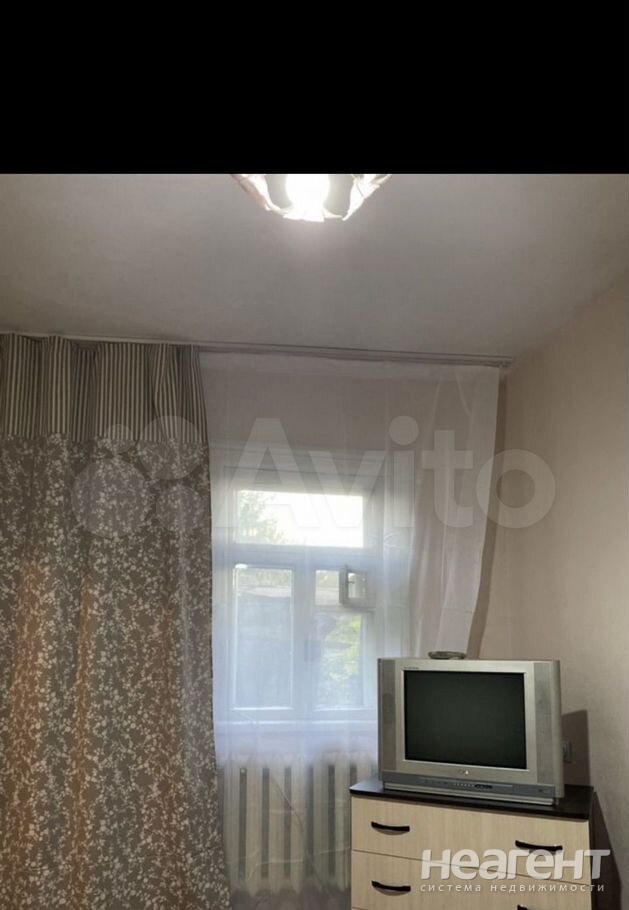 Сдается Дом, 45 м²