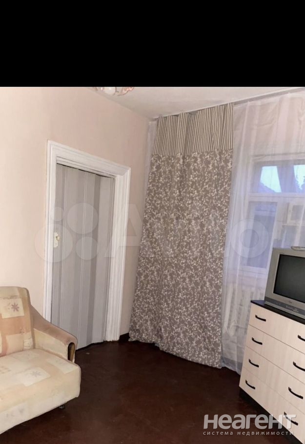 Сдается Дом, 45 м²