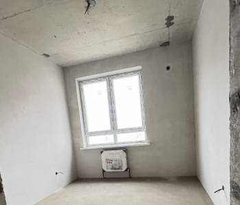 Продается 2-х комнатная квартира, 42 м²