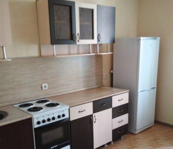 Сдается 1-комнатная квартира, 41 м²