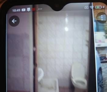 Сдается Дом, 52 м²