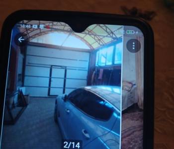 Сдается Дом, 52 м²