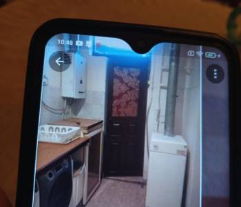 Сдается Дом, 52 м²