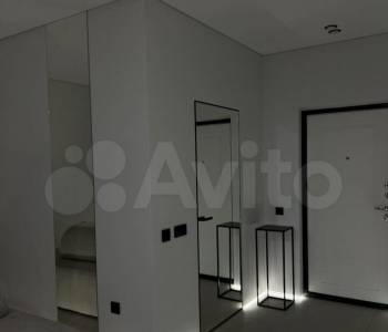 Продается 1-комнатная квартира, 50 м²