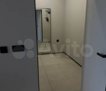 Продается 1-комнатная квартира, 50 м²