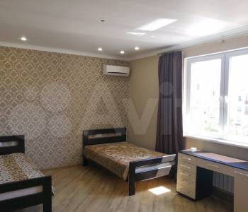 Продается 2-х комнатная квартира, 83 м²