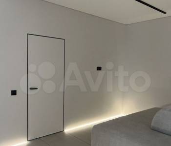 Продается 1-комнатная квартира, 50 м²