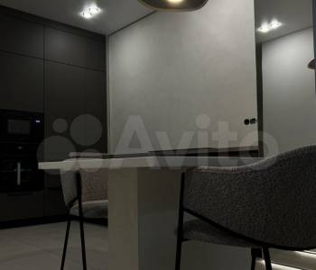 Продается 1-комнатная квартира, 50 м²