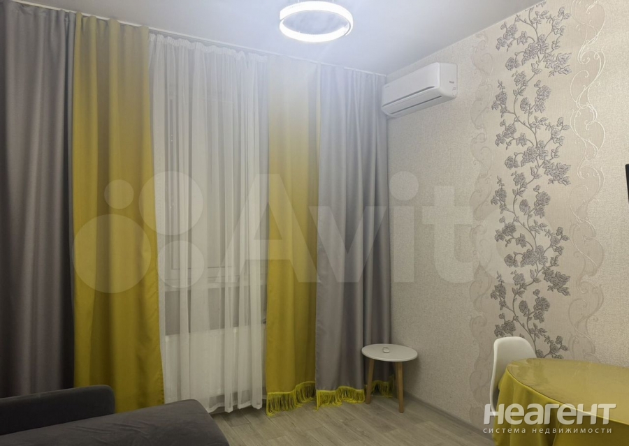 Фотография №2