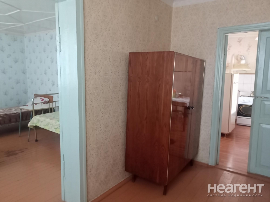 Сдается Комната, 23 м²