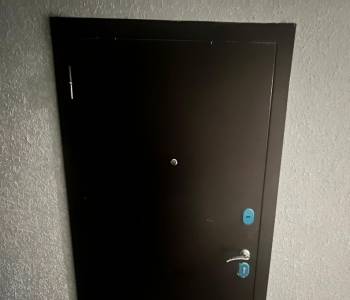 Продается 1-комнатная квартира, 26 м²