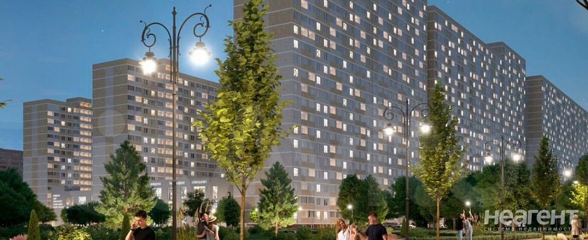 Фотография №3