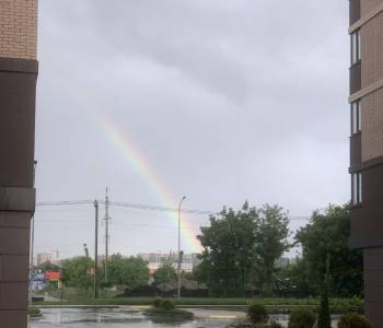 Продается 1-комнатная квартира, 42,95 м²