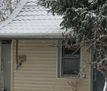 Продается Дом, 70 м²